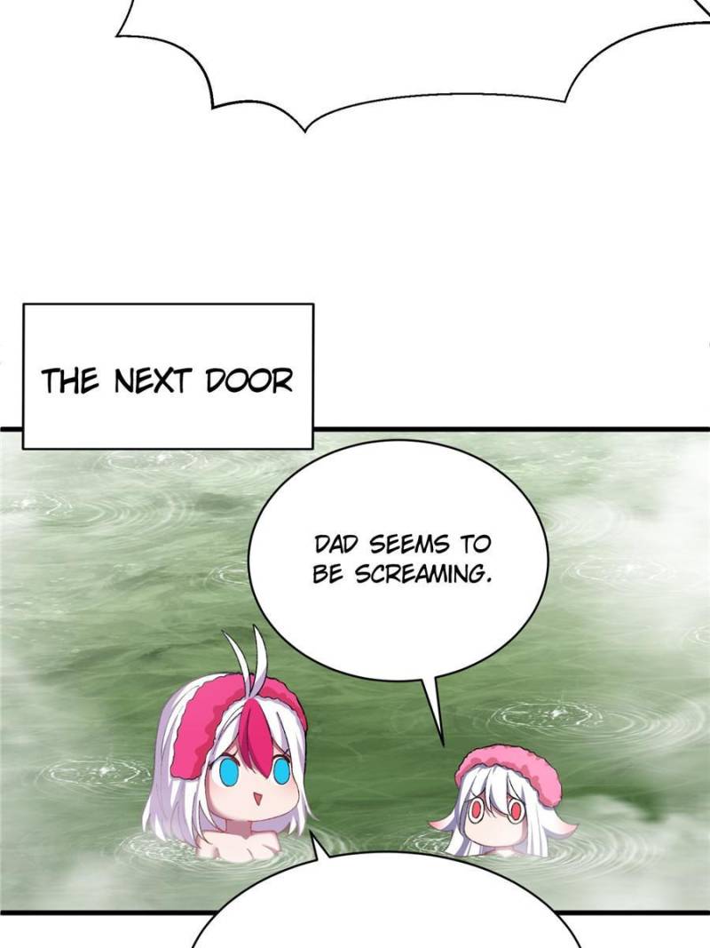 Page 53 of Chapter 208