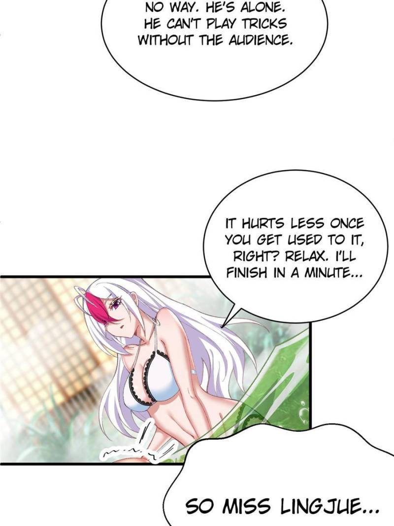 Page 54 of Chapter 208
