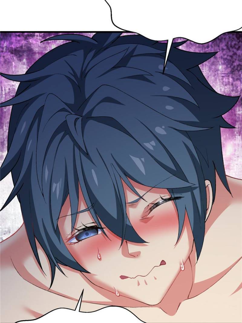 Page 55 of Chapter 208