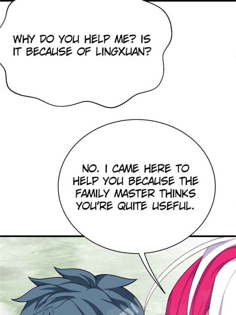 Page 56 of Chapter 208