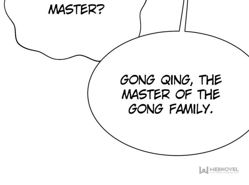 Page 58 of Chapter 208