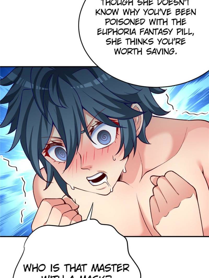 Page 60 of Chapter 208