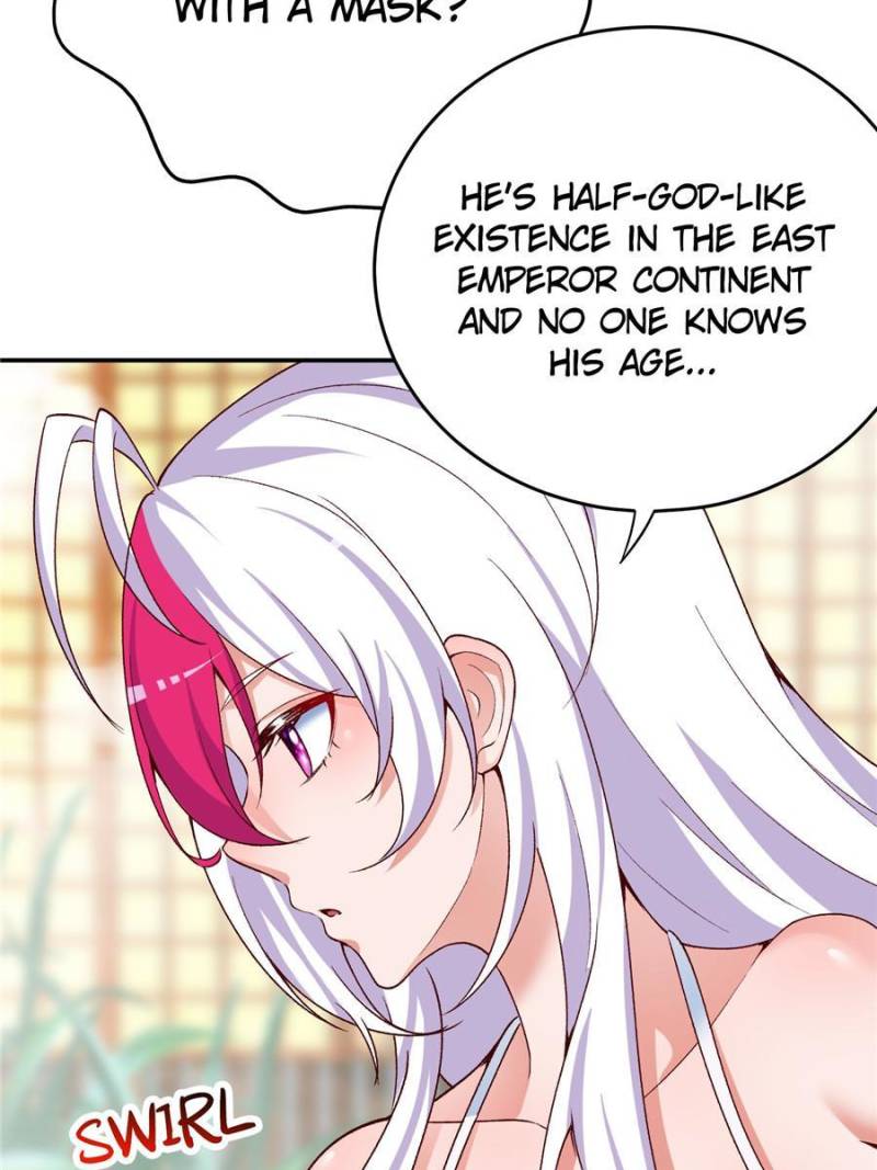 Page 61 of Chapter 208