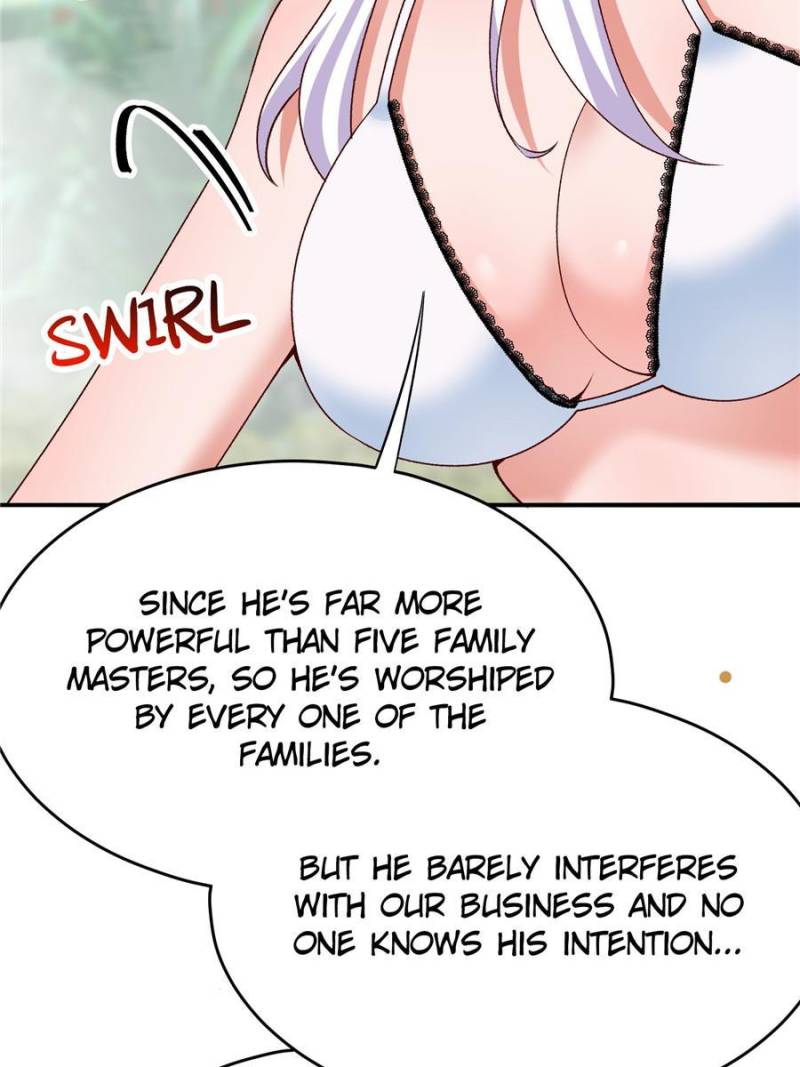 Page 62 of Chapter 208