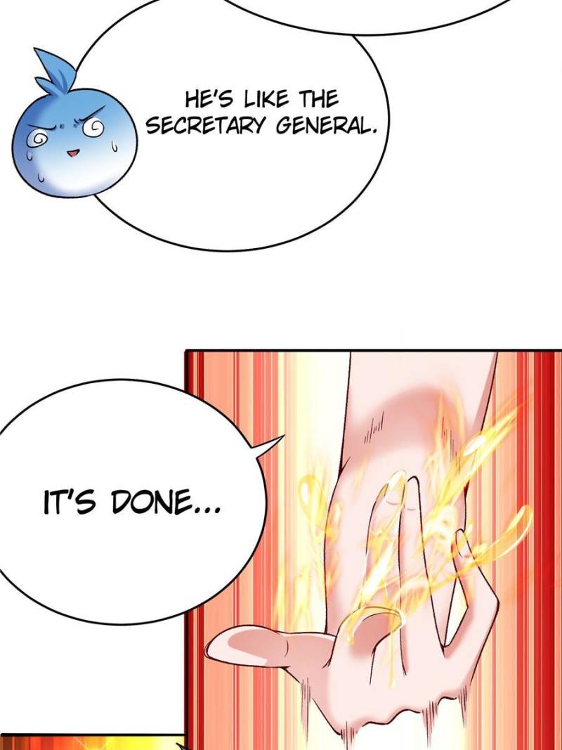 Page 63 of Chapter 208