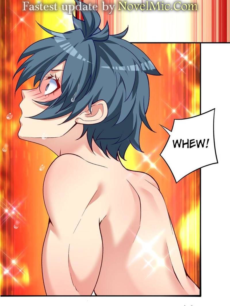 Page 64 of Chapter 208