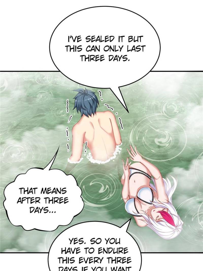Page 66 of Chapter 208