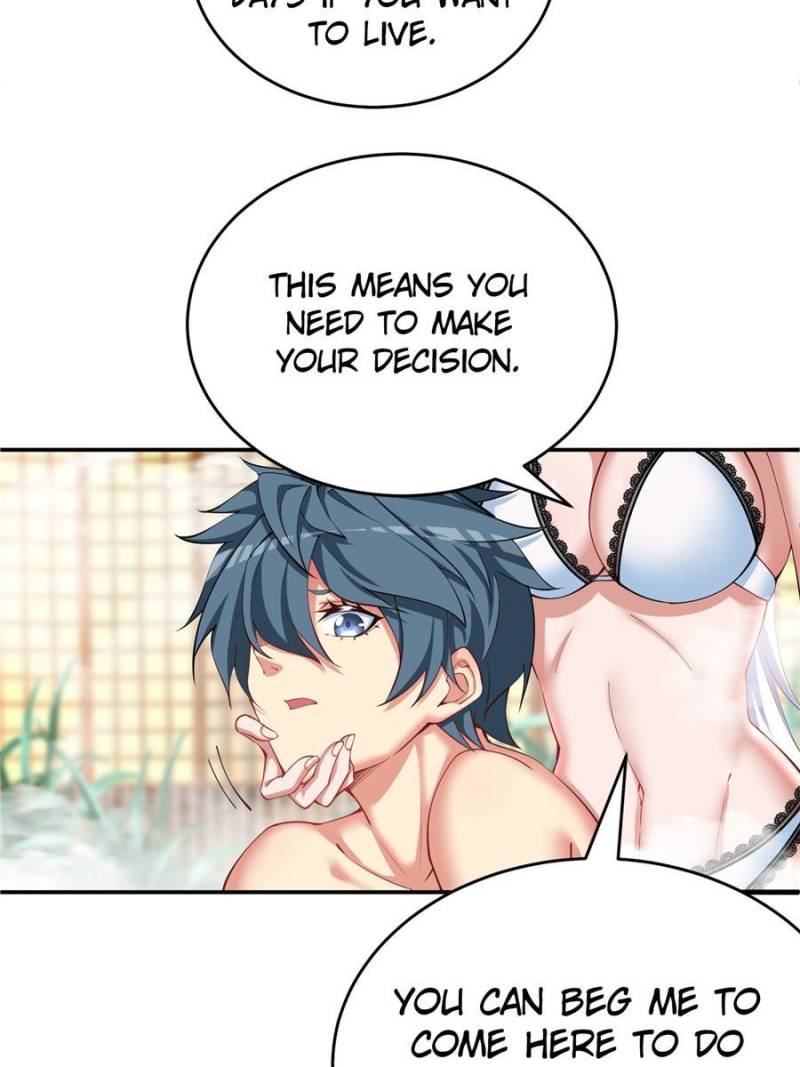 Page 67 of Chapter 208
