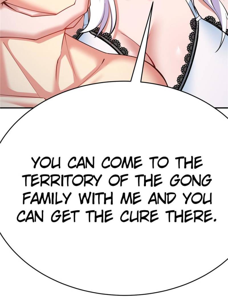 Page 69 of Chapter 208