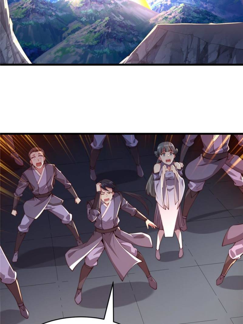 Page 2 of Chapter 209