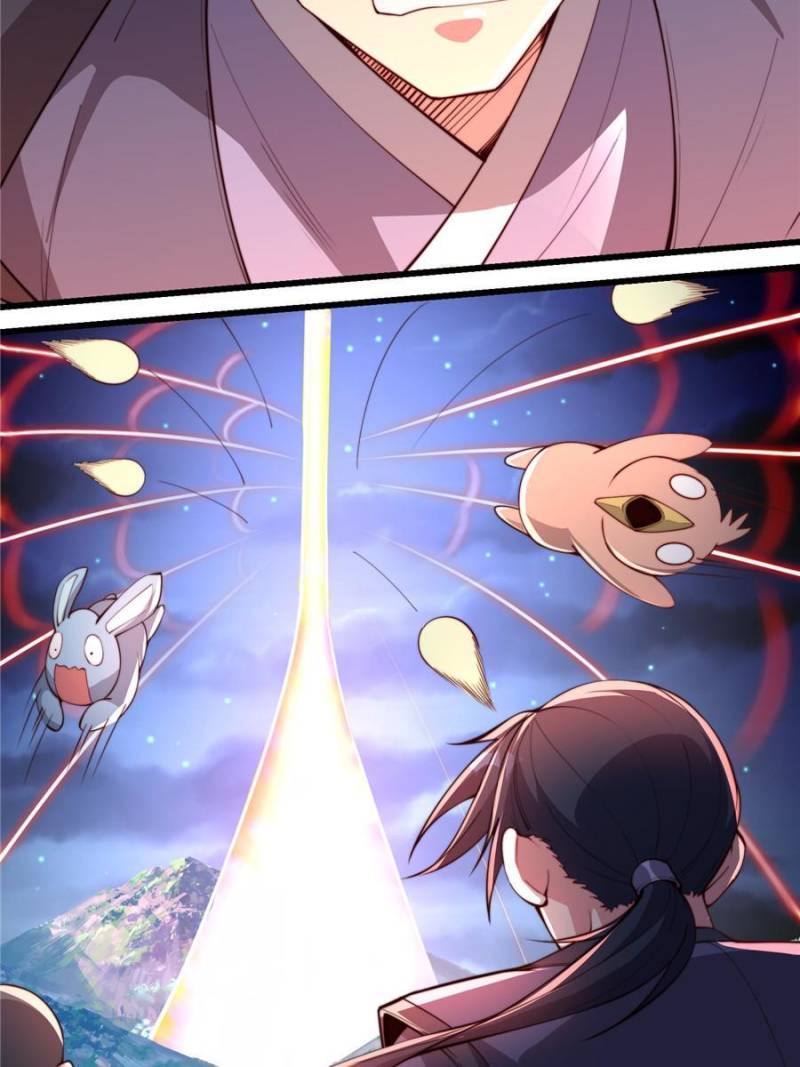 Page 4 of Chapter 209