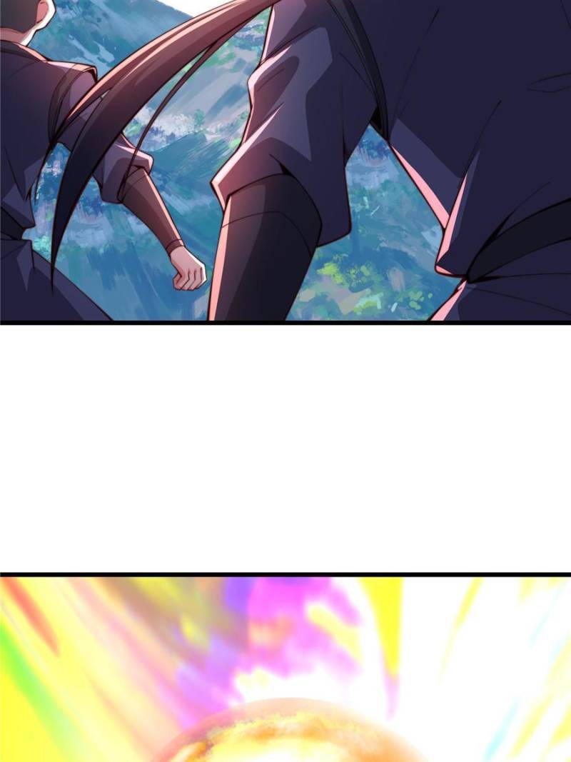 Page 5 of Chapter 209