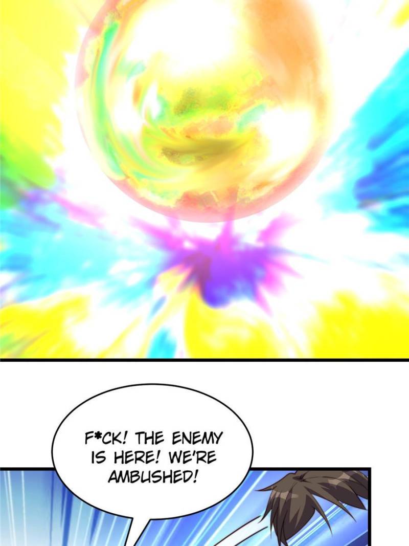 Page 6 of Chapter 209