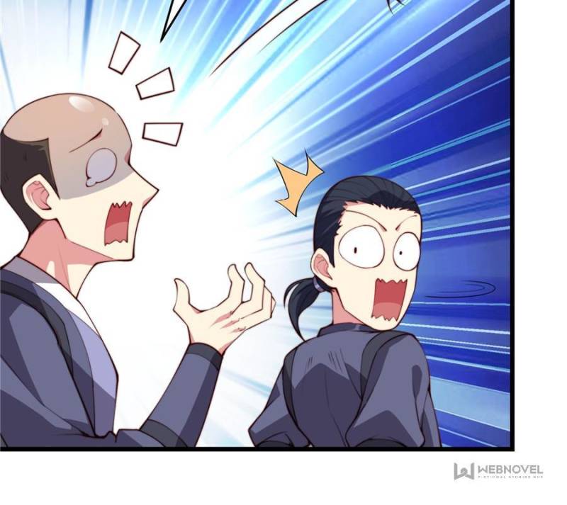 Page 7 of Chapter 209
