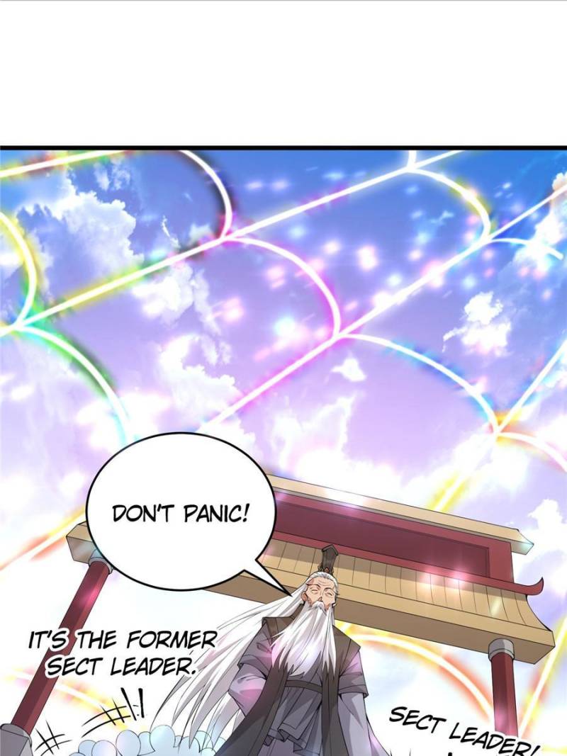 Page 8 of Chapter 209