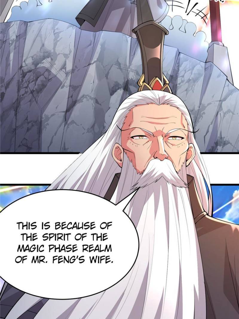 Page 9 of Chapter 209
