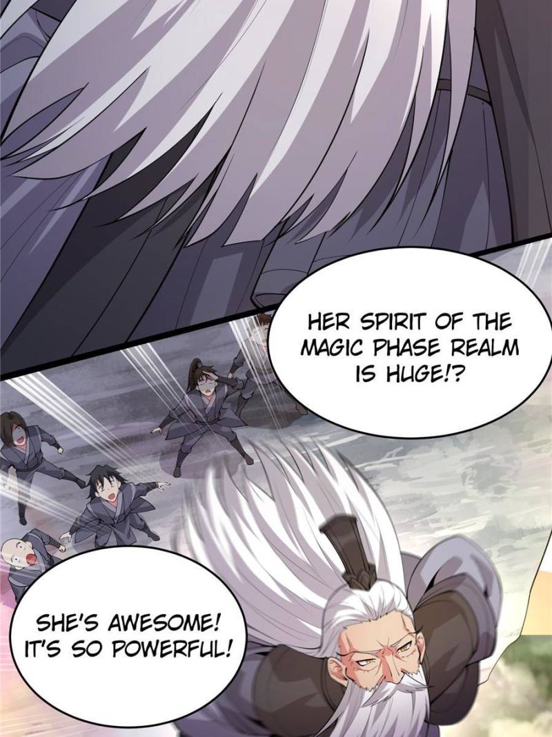 Page 10 of Chapter 209