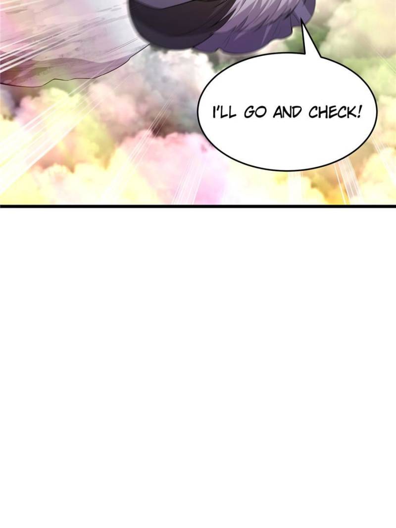 Page 11 of Chapter 209