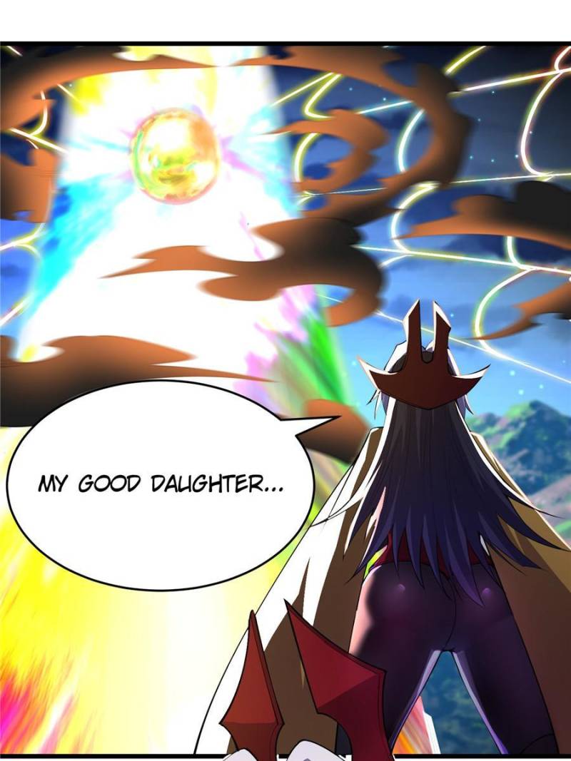 Page 12 of Chapter 209