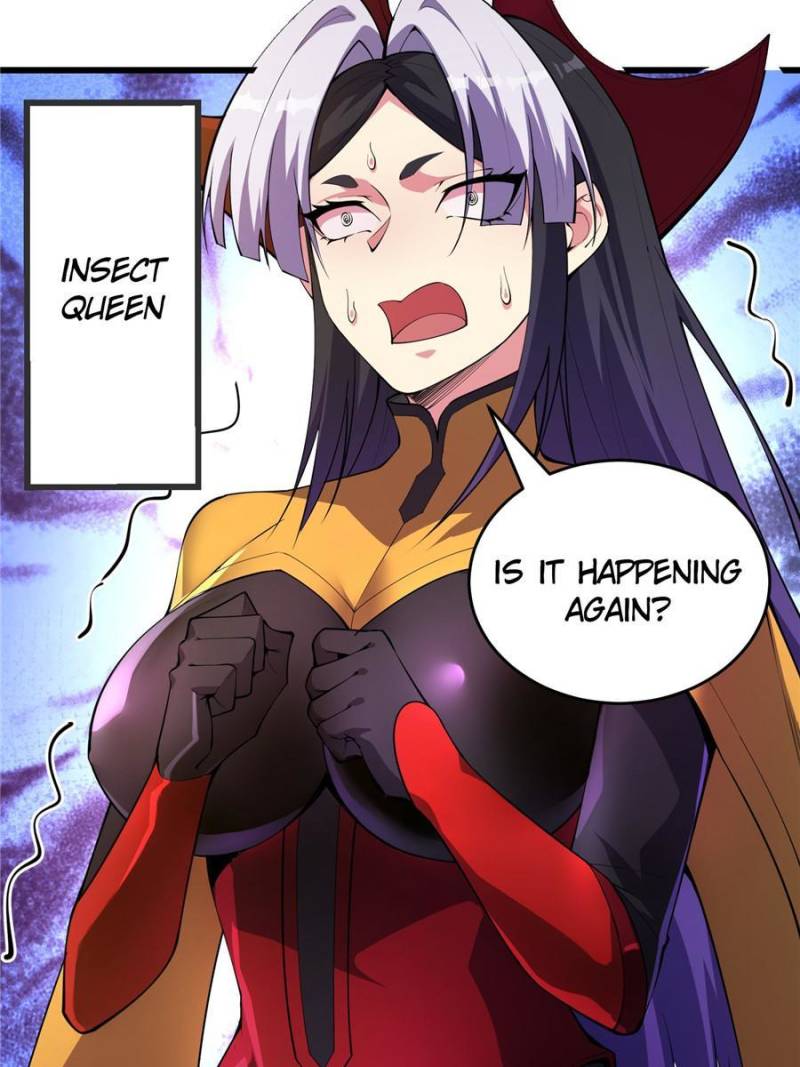 Page 13 of Chapter 209