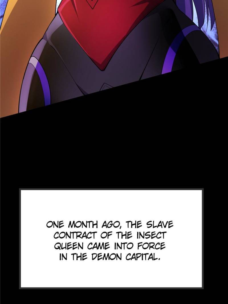 Page 14 of Chapter 209