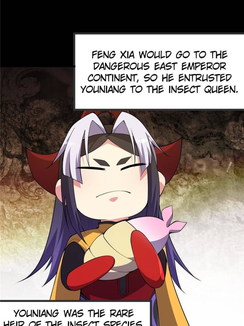Page 15 of Chapter 209