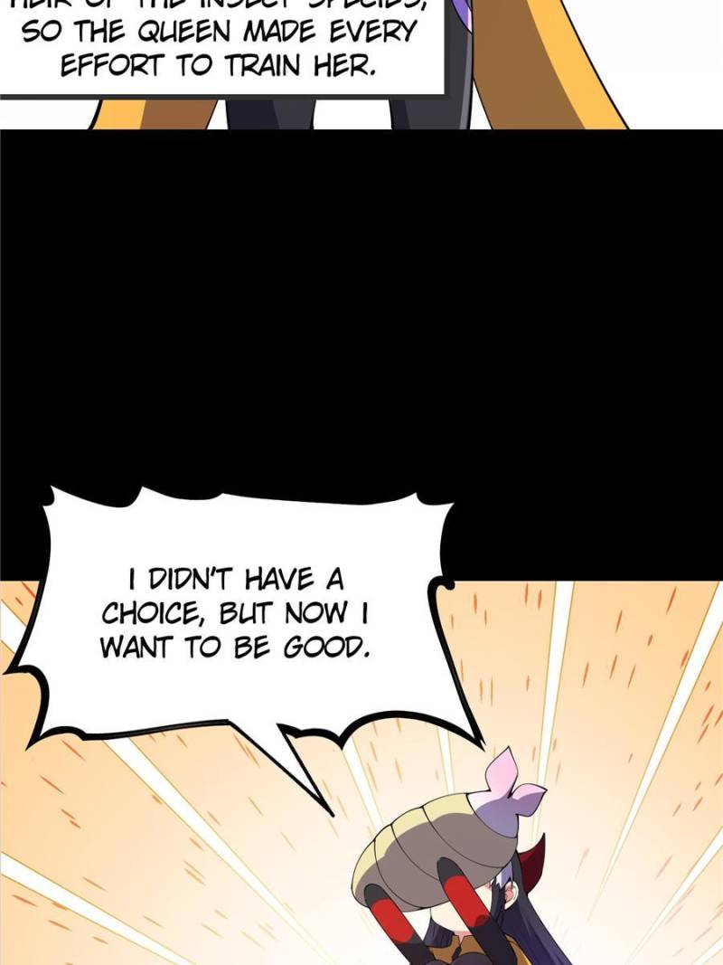Page 16 of Chapter 209