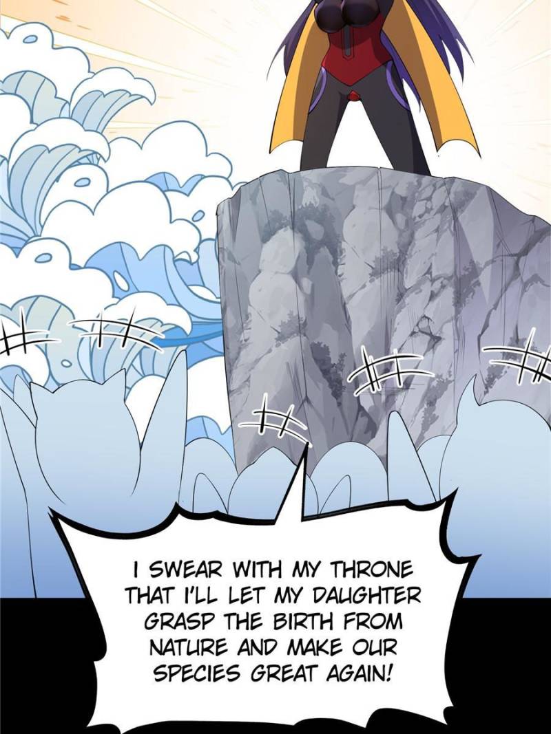 Page 17 of Chapter 209