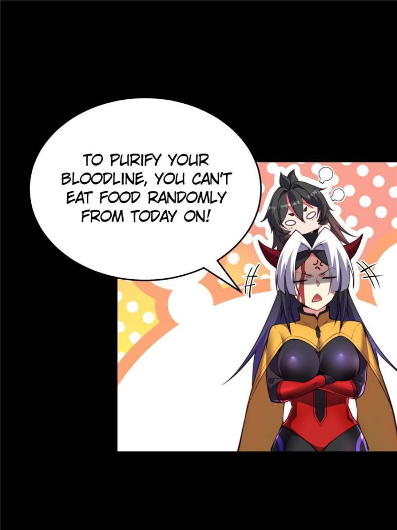 Page 19 of Chapter 209