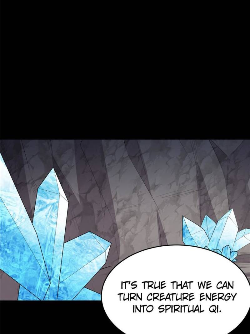 Page 20 of Chapter 209