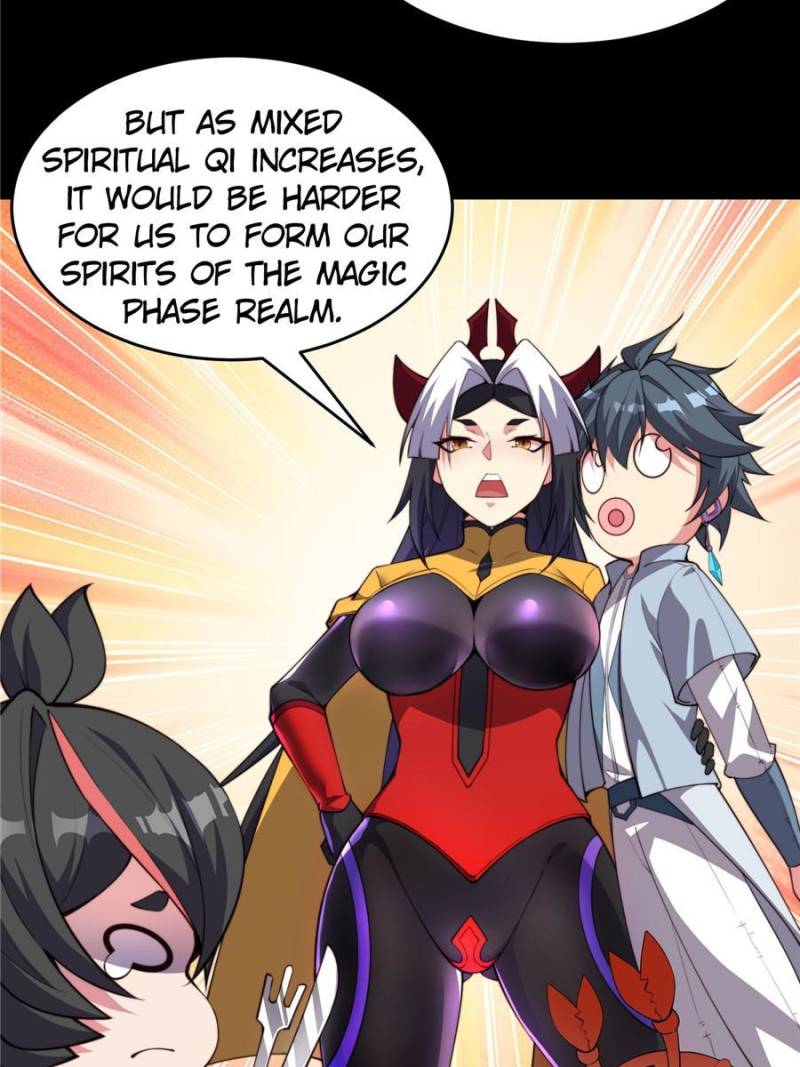 Page 21 of Chapter 209