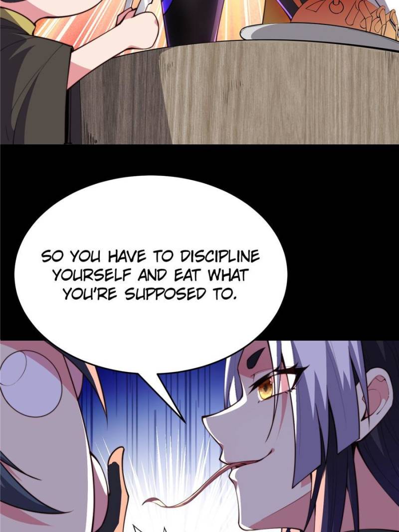 Page 22 of Chapter 209