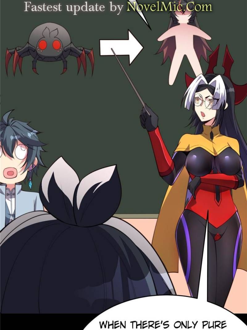 Page 24 of Chapter 209