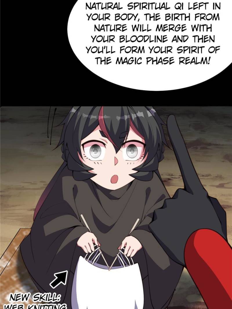 Page 25 of Chapter 209