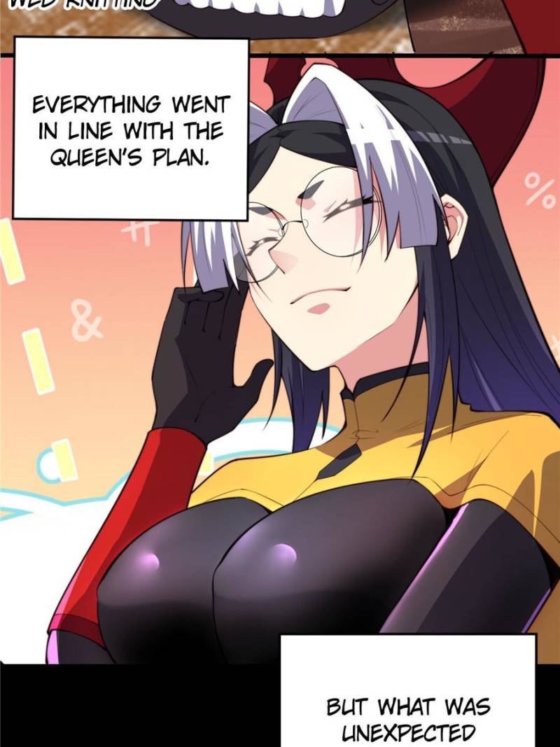 Page 26 of Chapter 209