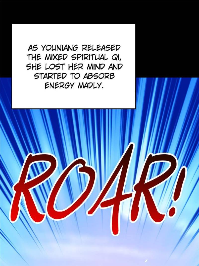 Page 28 of Chapter 209