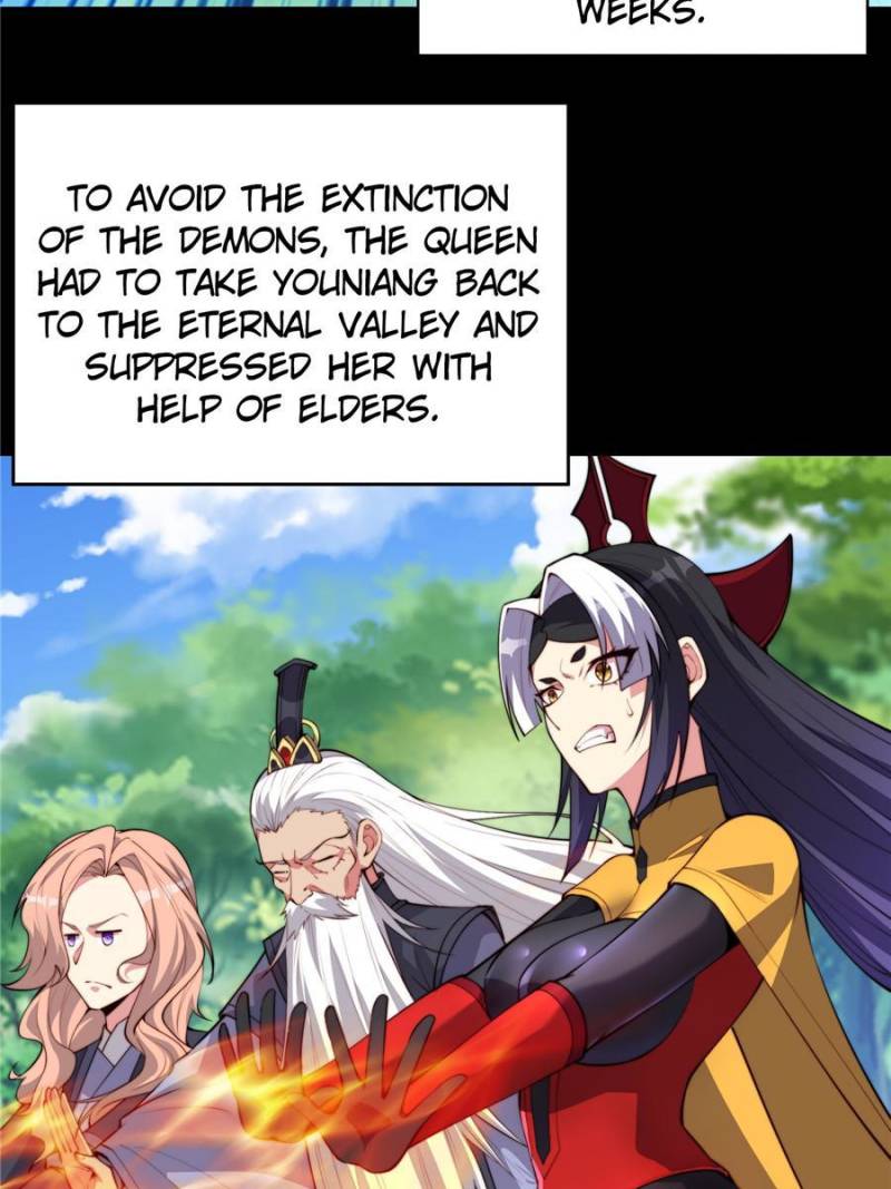 Page 30 of Chapter 209