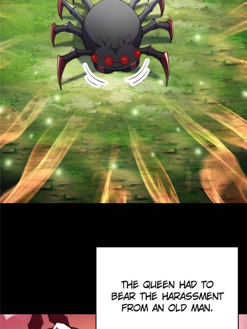 Page 32 of Chapter 209