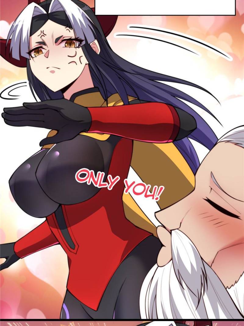Page 33 of Chapter 209