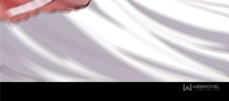 Page 35 of Chapter 209