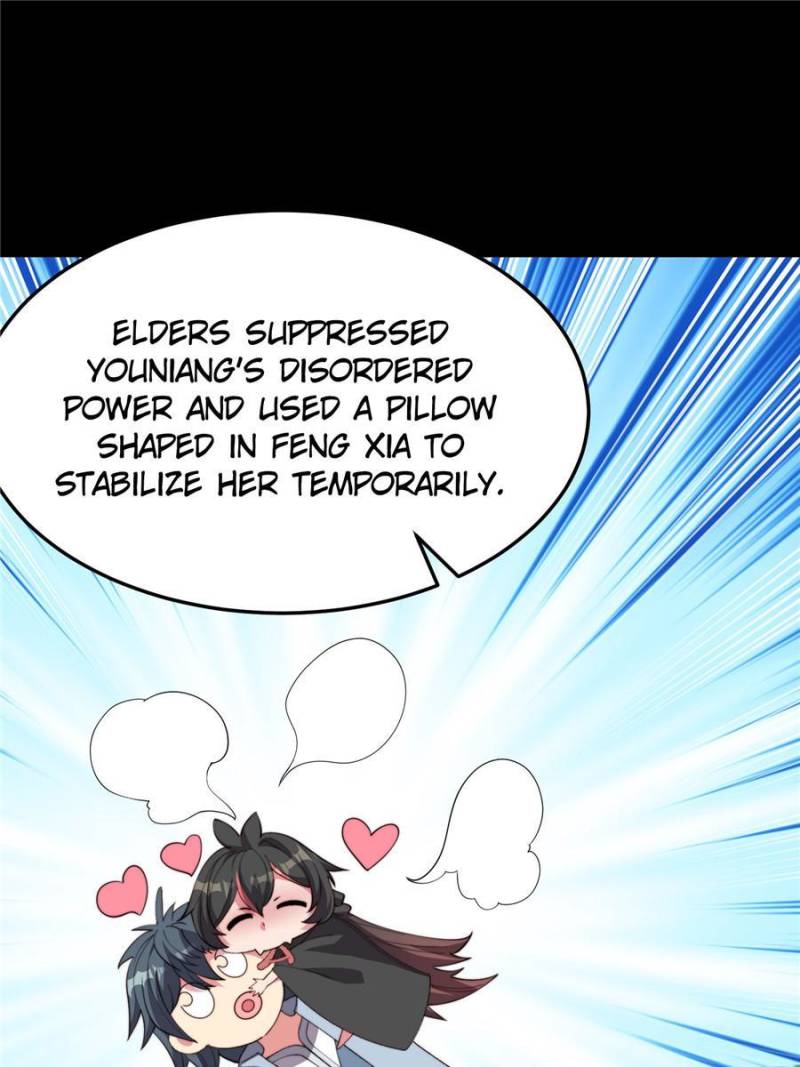 Page 36 of Chapter 209
