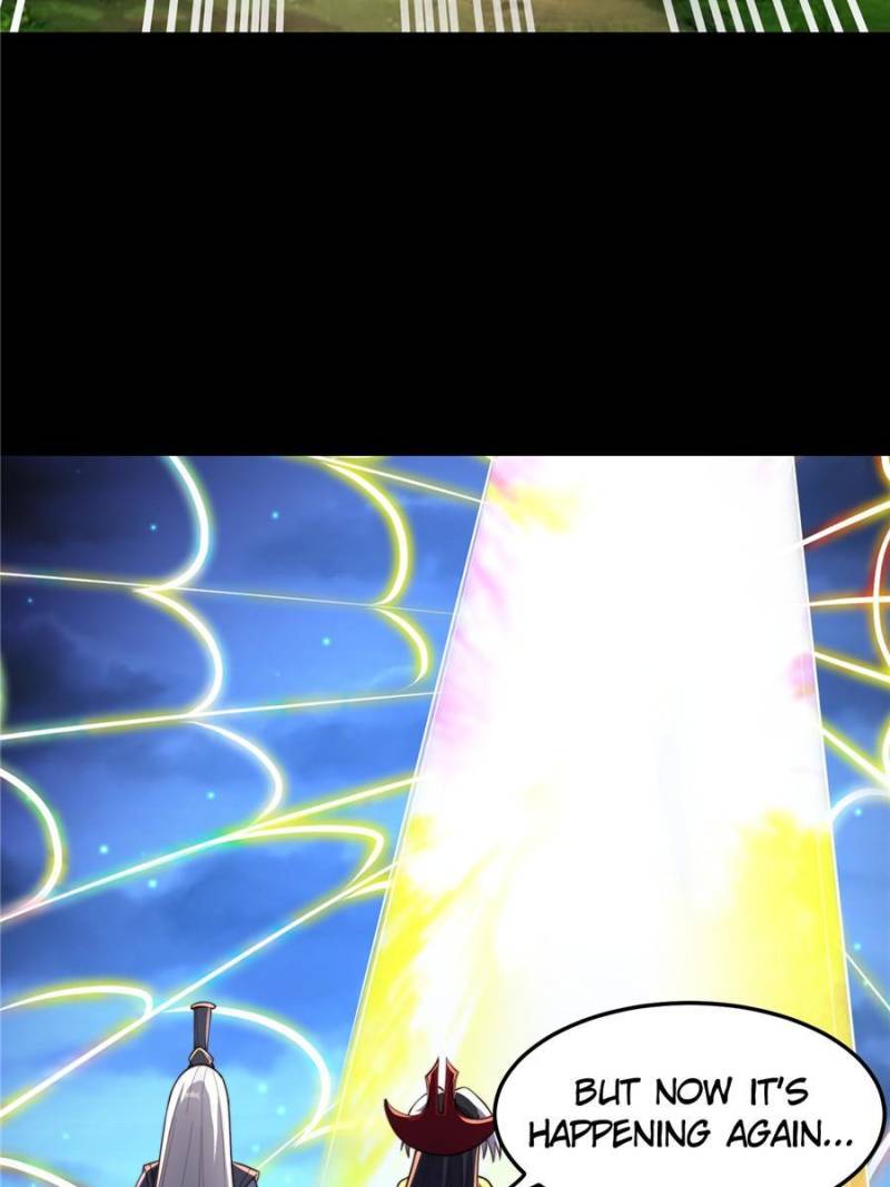 Page 38 of Chapter 209
