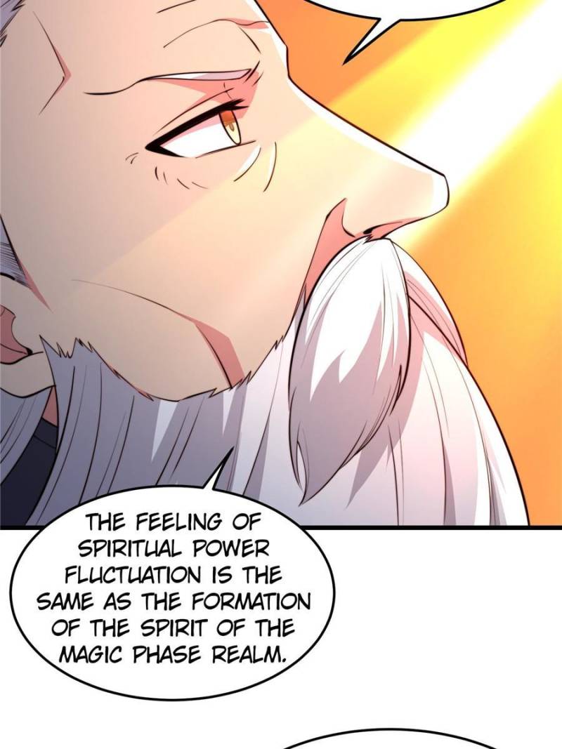 Page 40 of Chapter 209
