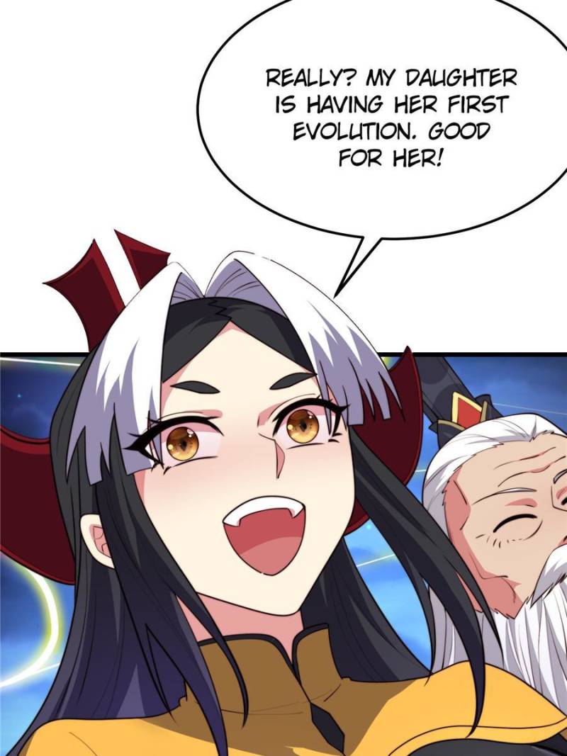 Page 41 of Chapter 209