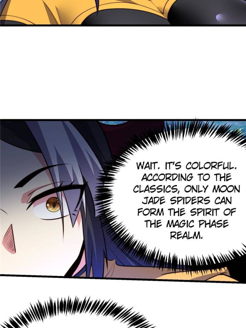 Page 42 of Chapter 209