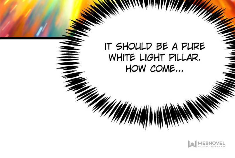Page 44 of Chapter 209