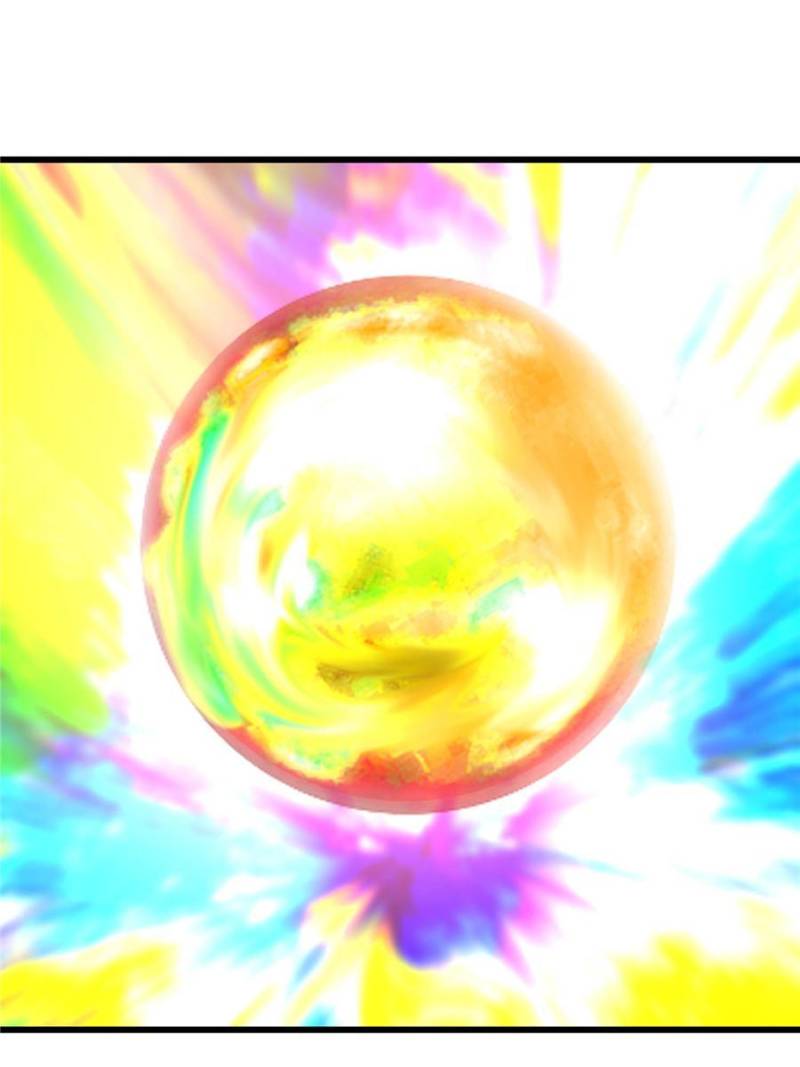 Page 45 of Chapter 209