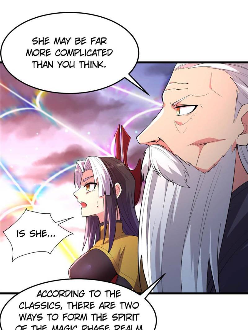 Page 46 of Chapter 209