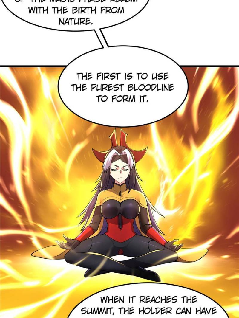 Page 47 of Chapter 209