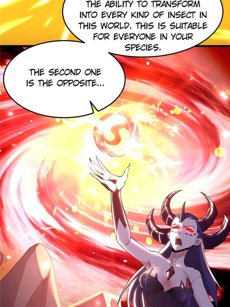 Page 48 of Chapter 209